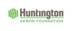 Huntington-Akron Foundation